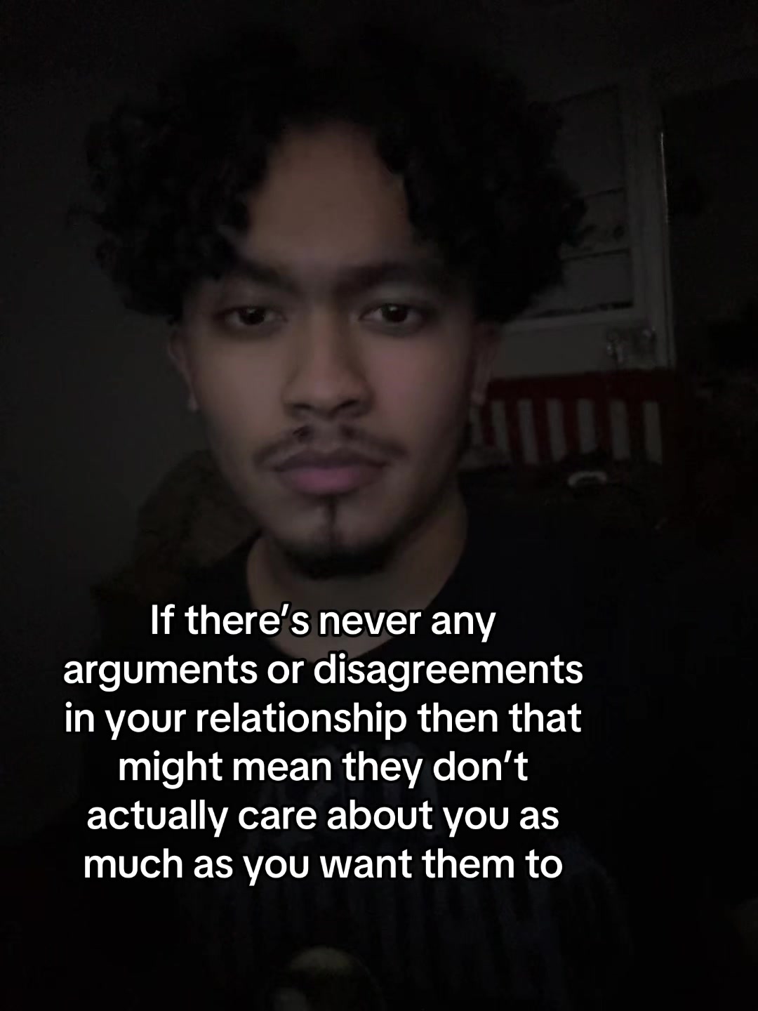 @Some Random Dude