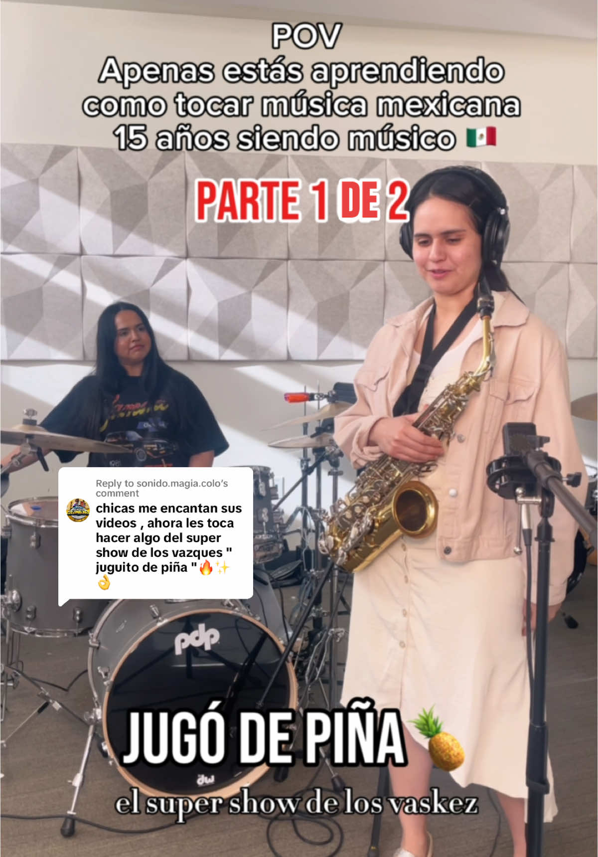 @drummingwithbrisa