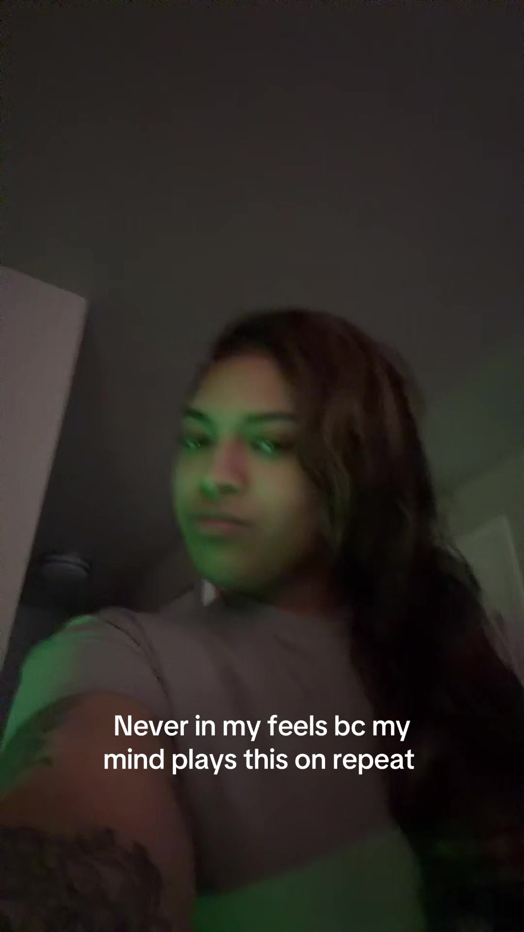 @Anaaa