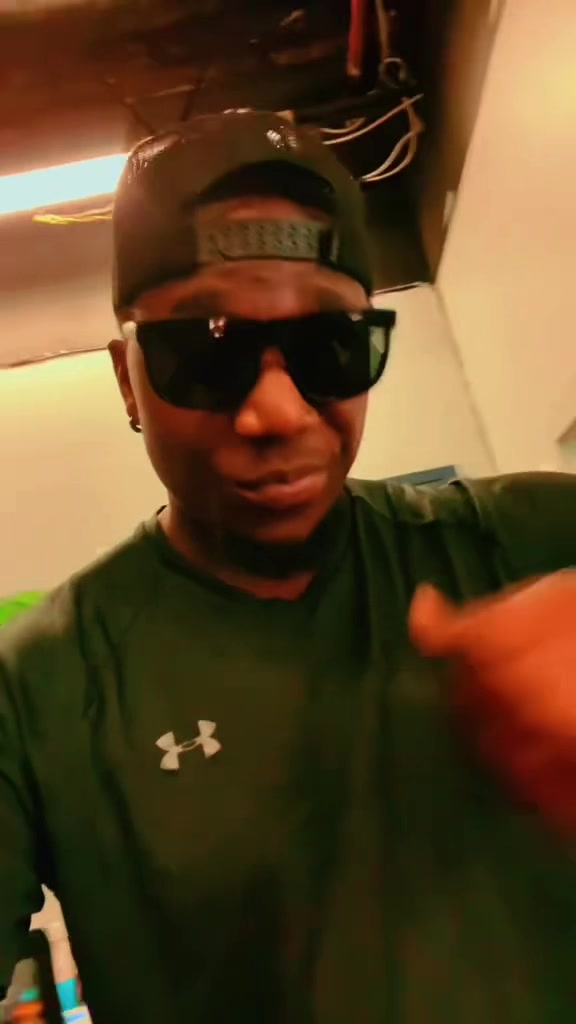 @901papi