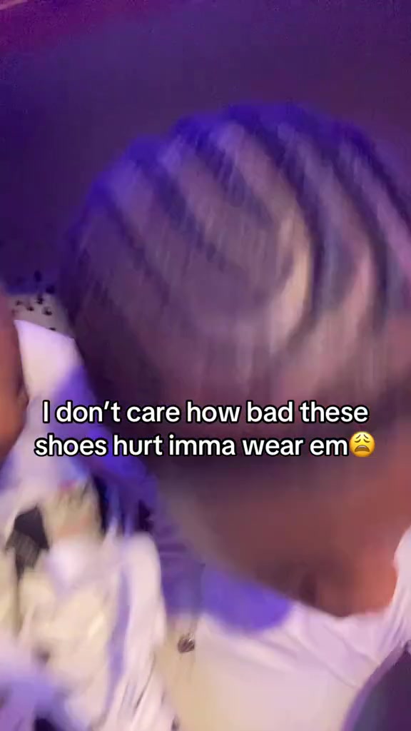 @Mariii