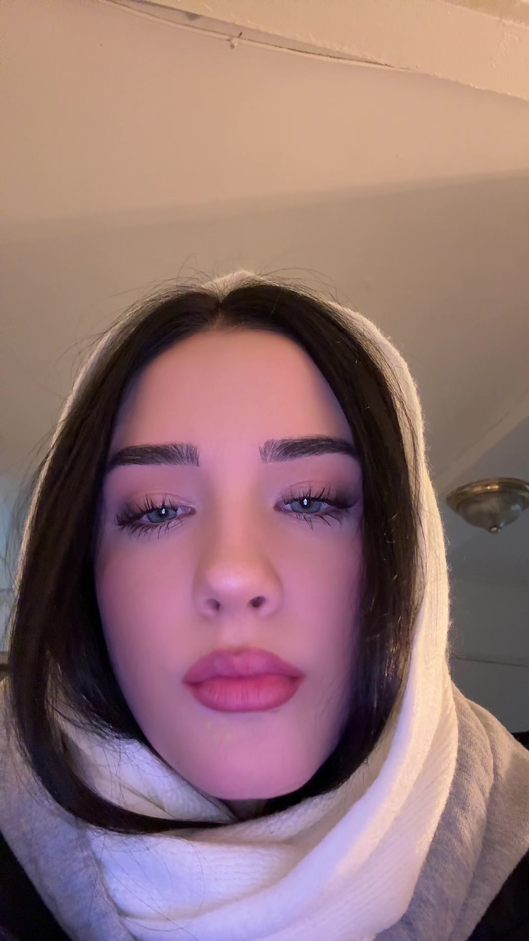 @Lali