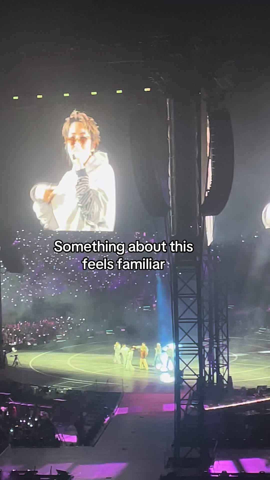 @molly卌(lftv)
