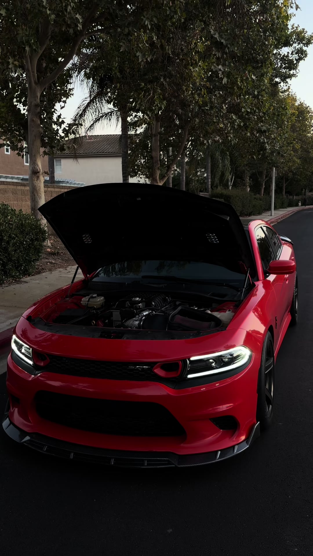 @srtsharm