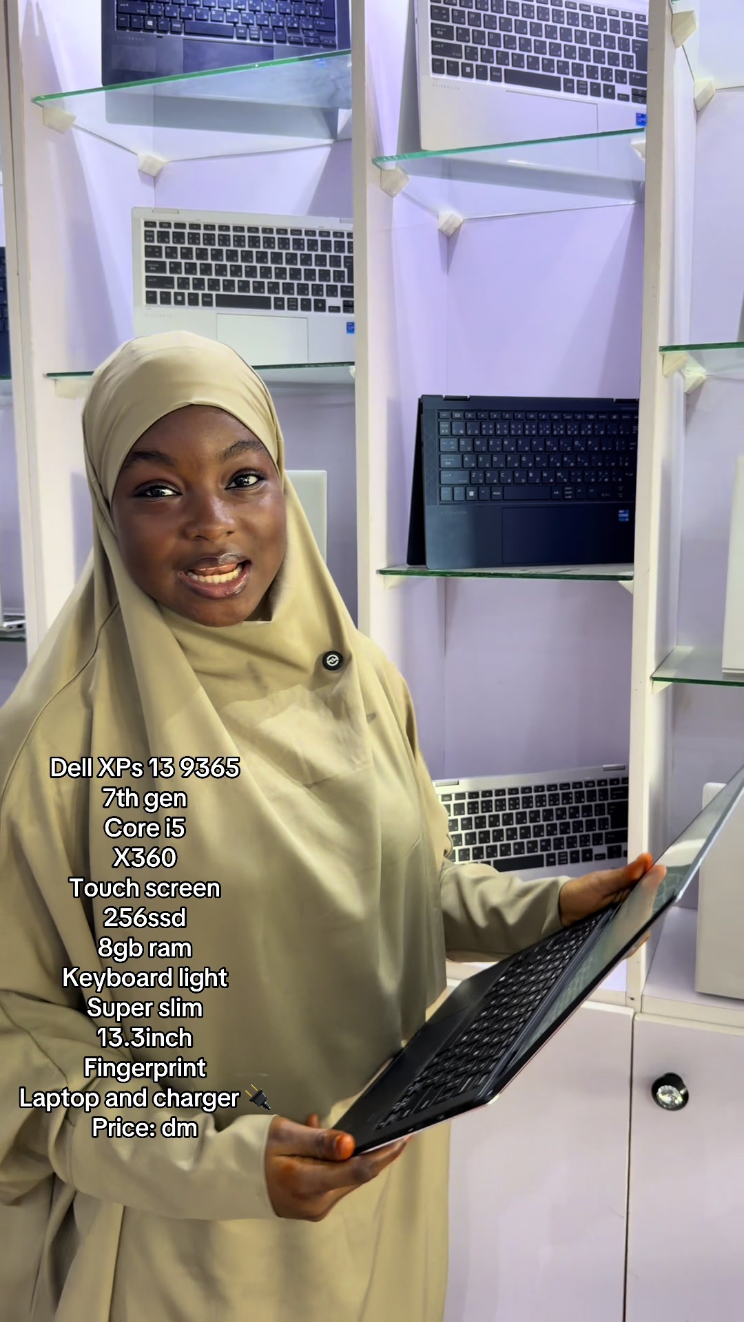 @zaima_wan_entreprises
