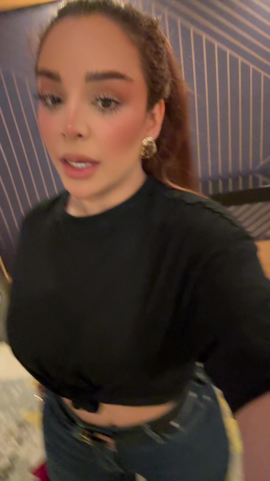 @Adrylababy