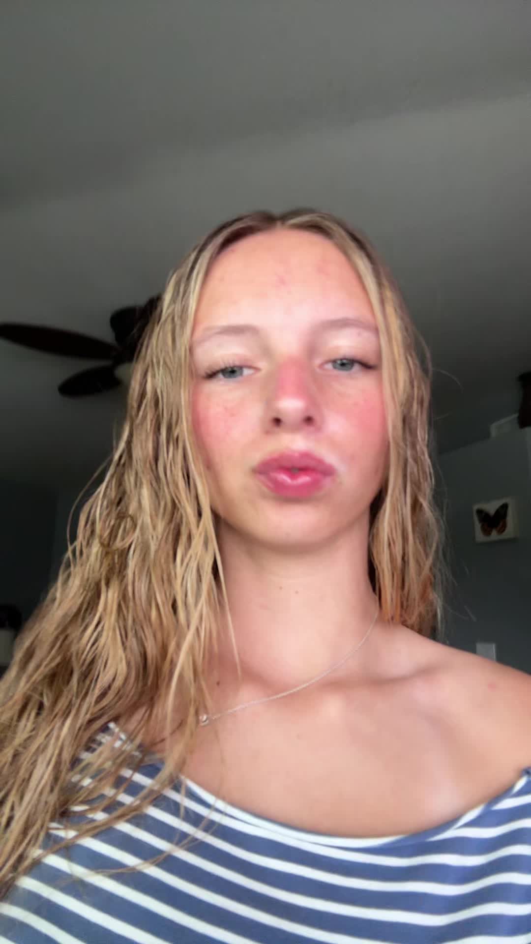@peyton