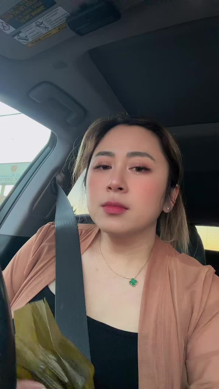 @Jenny Nguyen