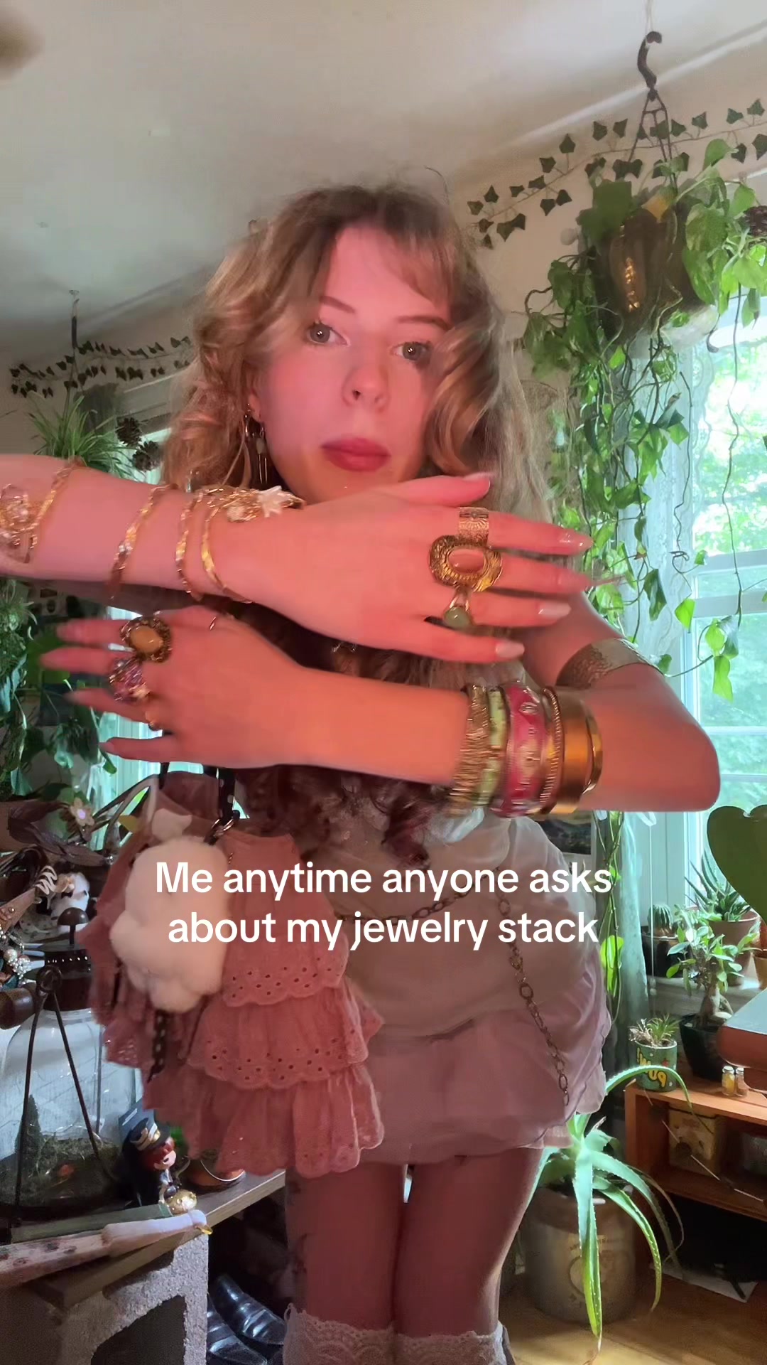 @Renae 🐞🐛 ⋆˚꩜。
