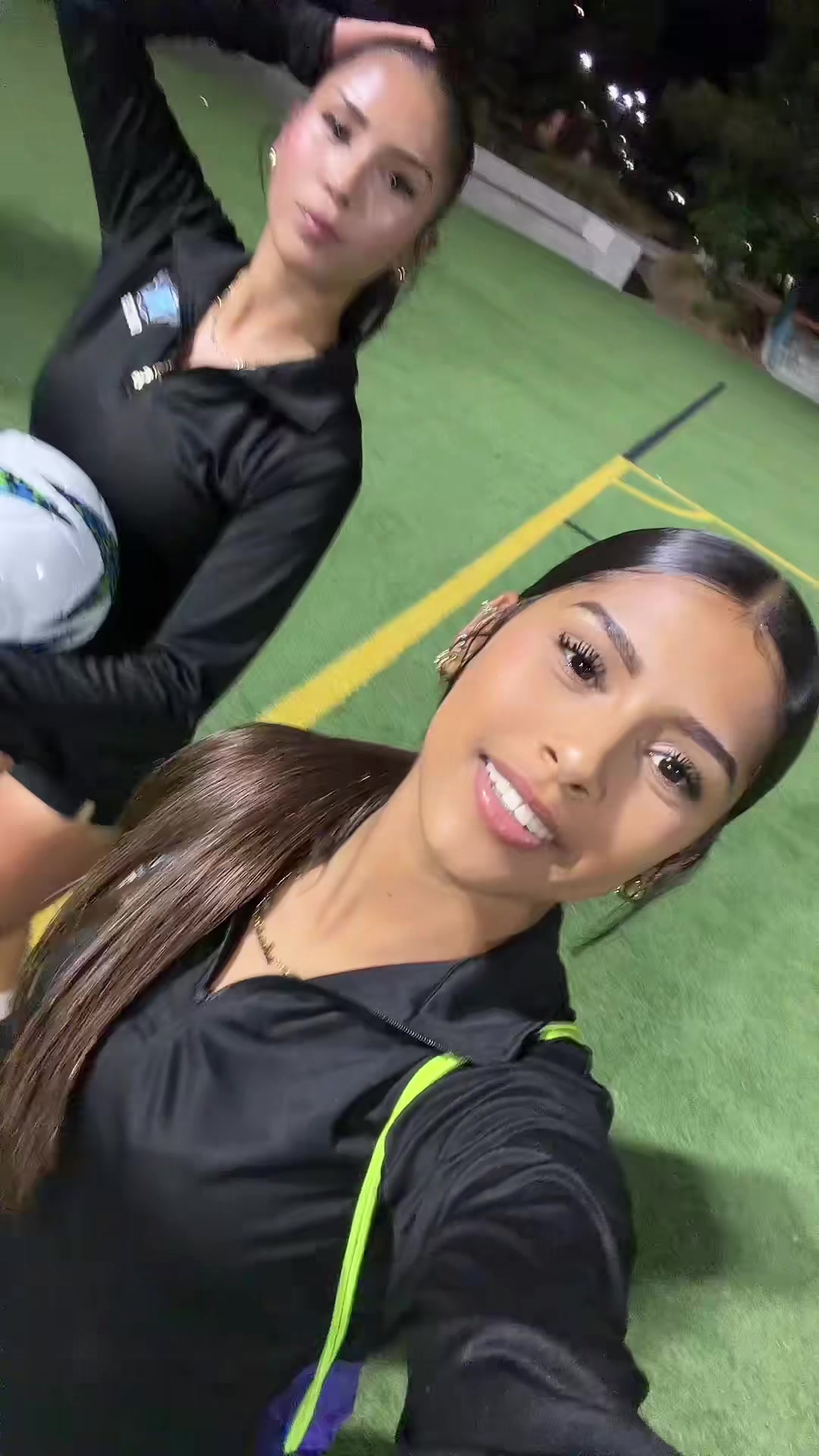 @alexi