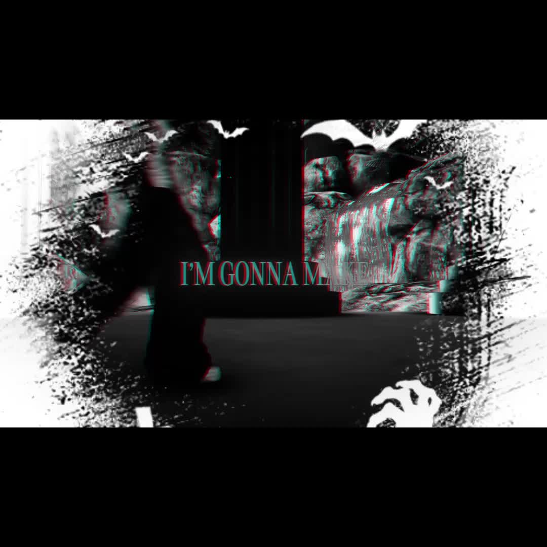 @ΉӨПΣYBΣΛЯVЯ