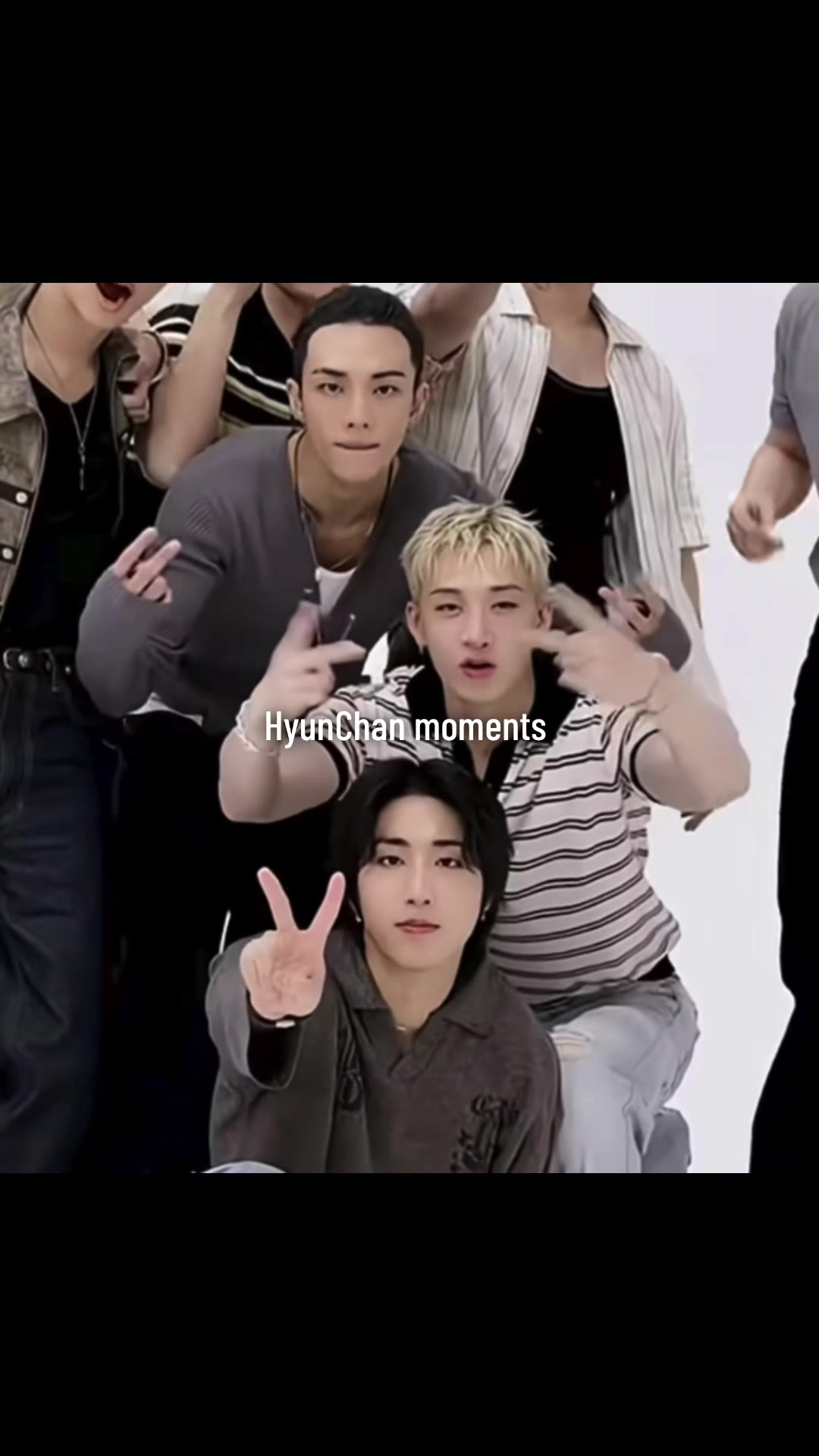 @skzhyunchan/chanjin