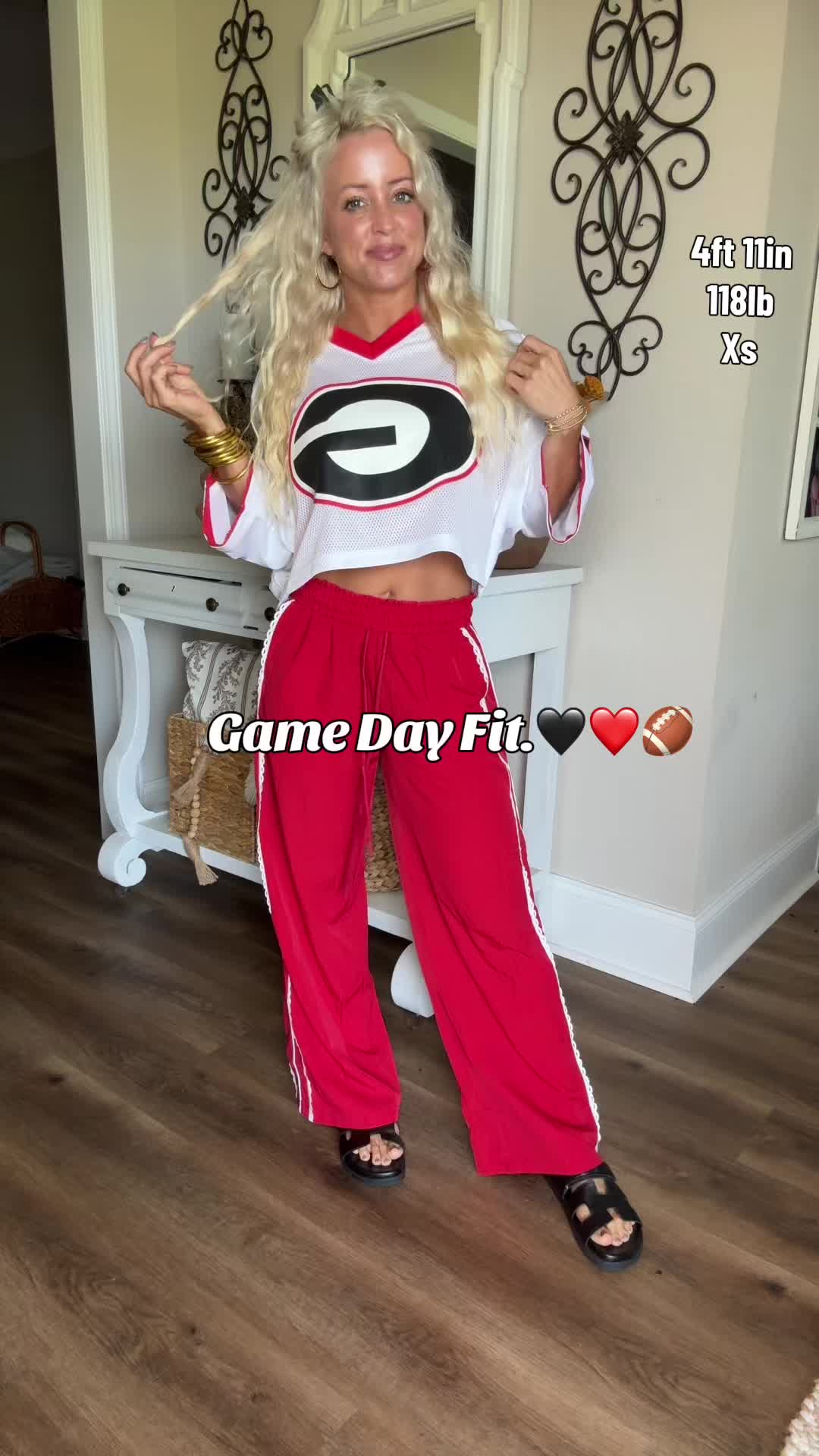 @witty._