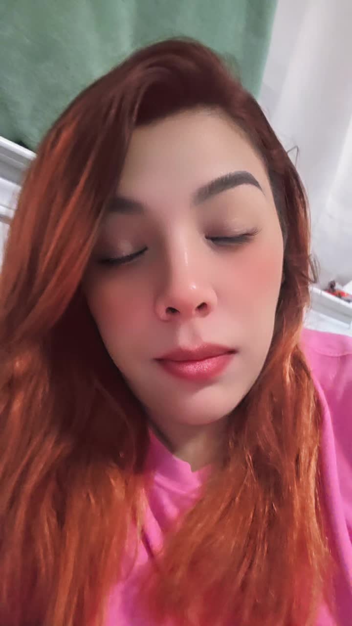 @Nathalie Gamboa