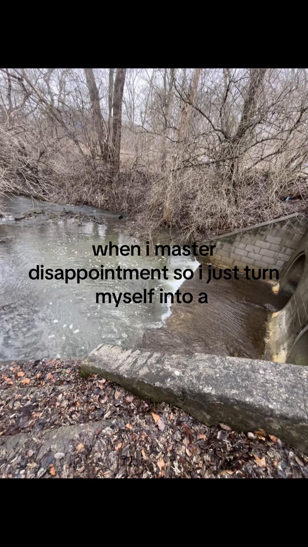 @tropical.l_🖤