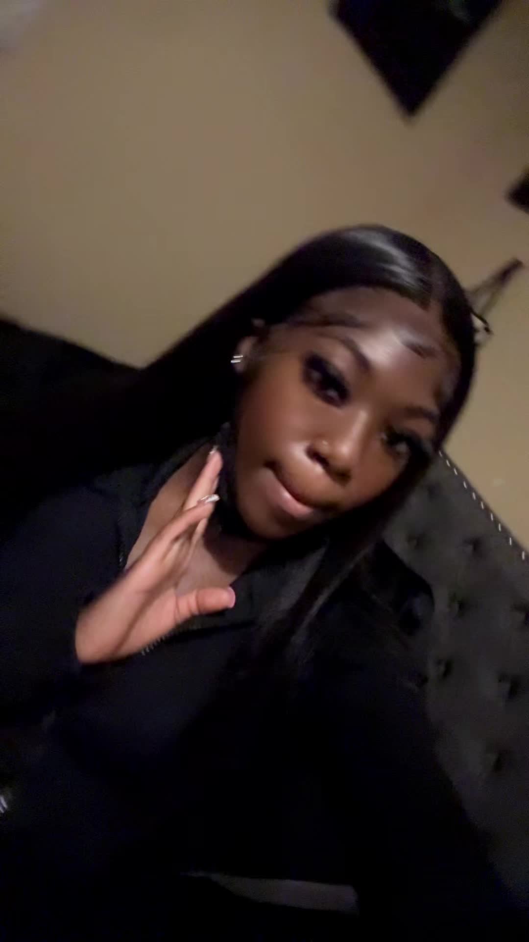 @Kslime