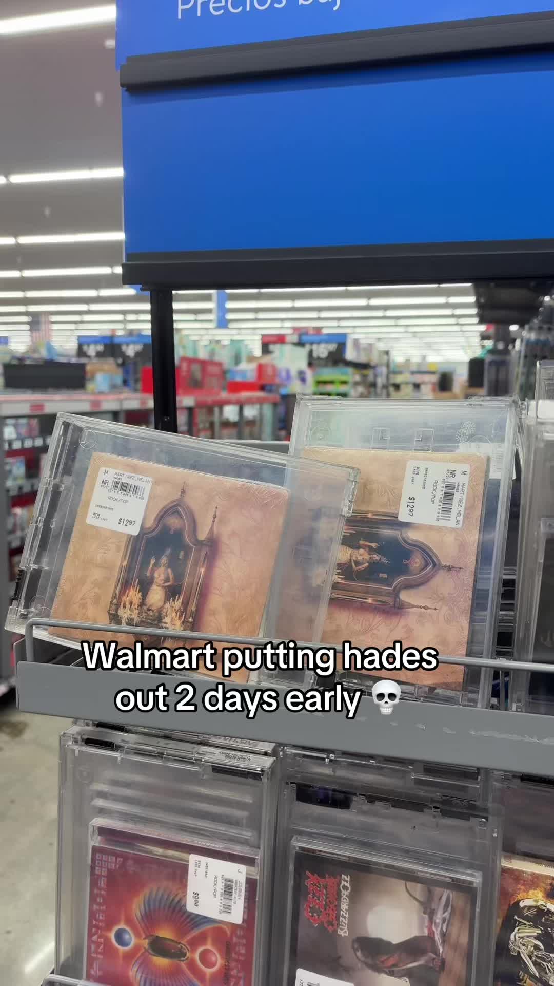 @💿👾