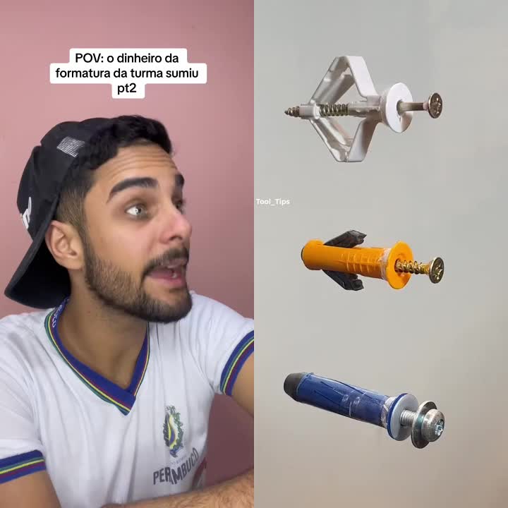 @gmbsvjbejdm