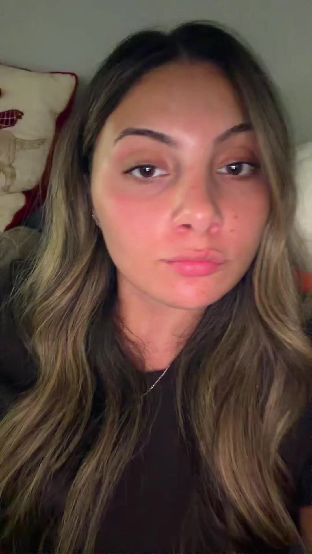 @Francesca Lynn