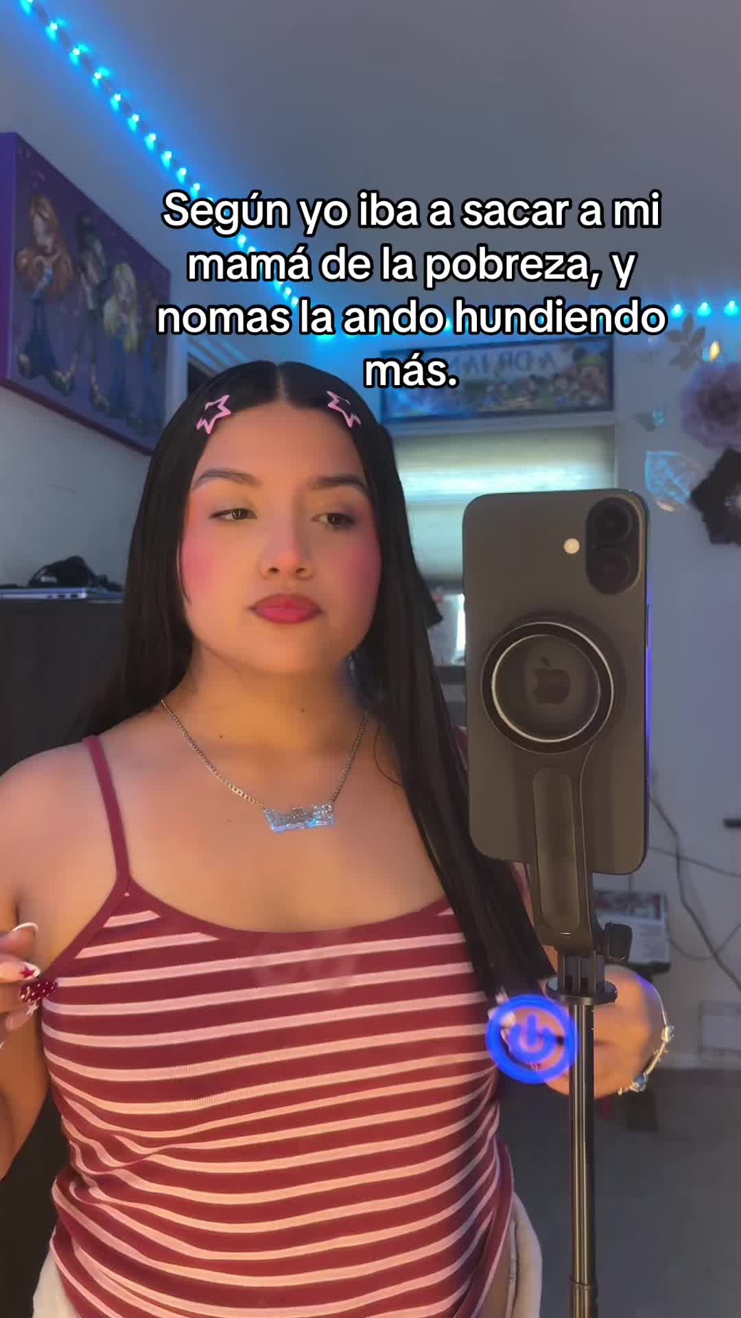 @Meli🐆