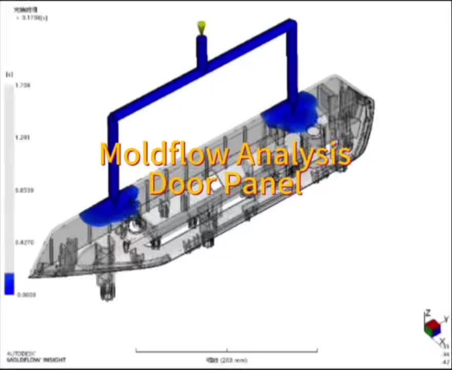 @Moldoworks