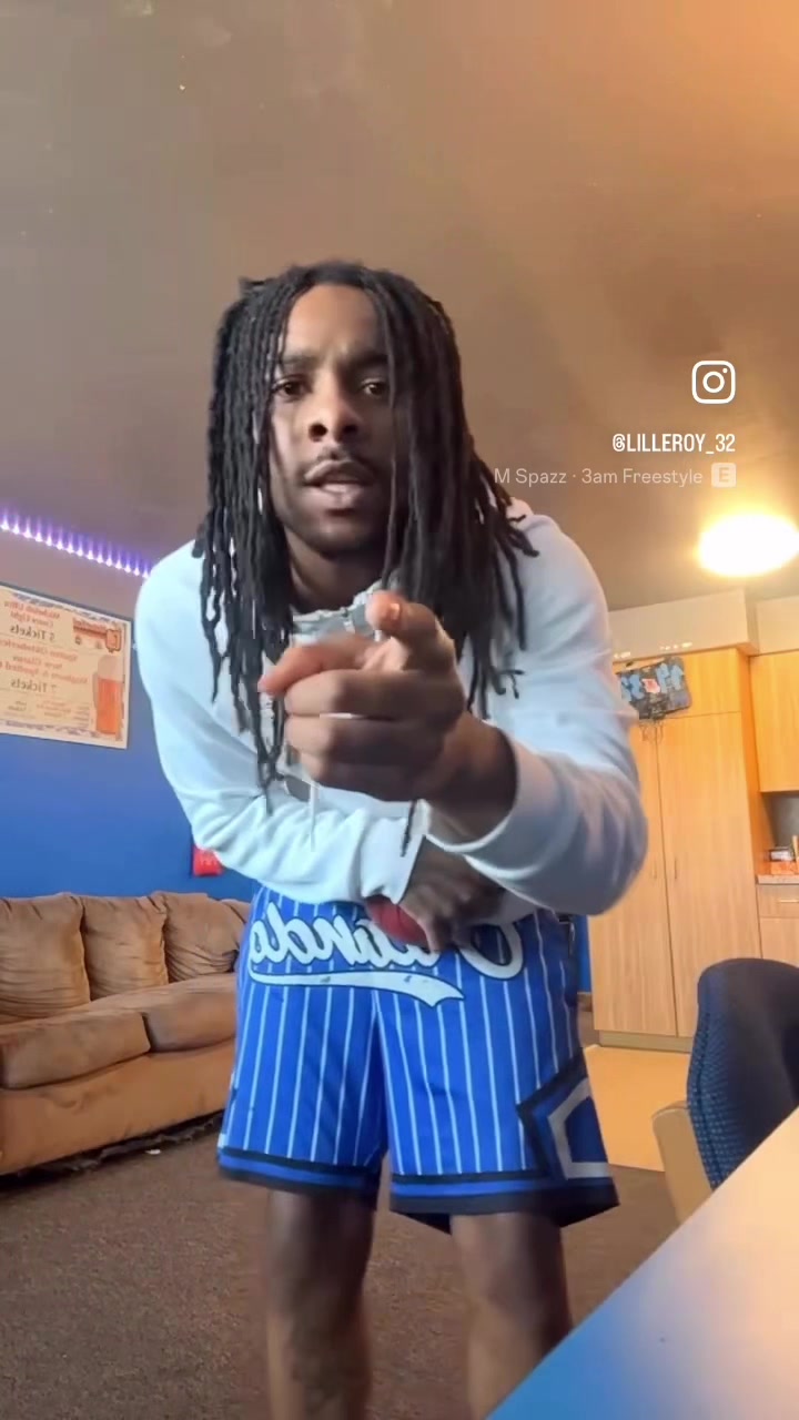 @Lee🫱🏾🫱🏾🫱🏾
