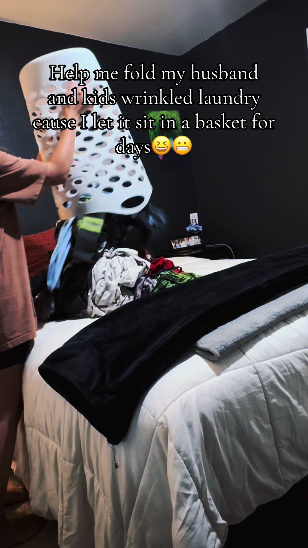 @bryanna.b_queen