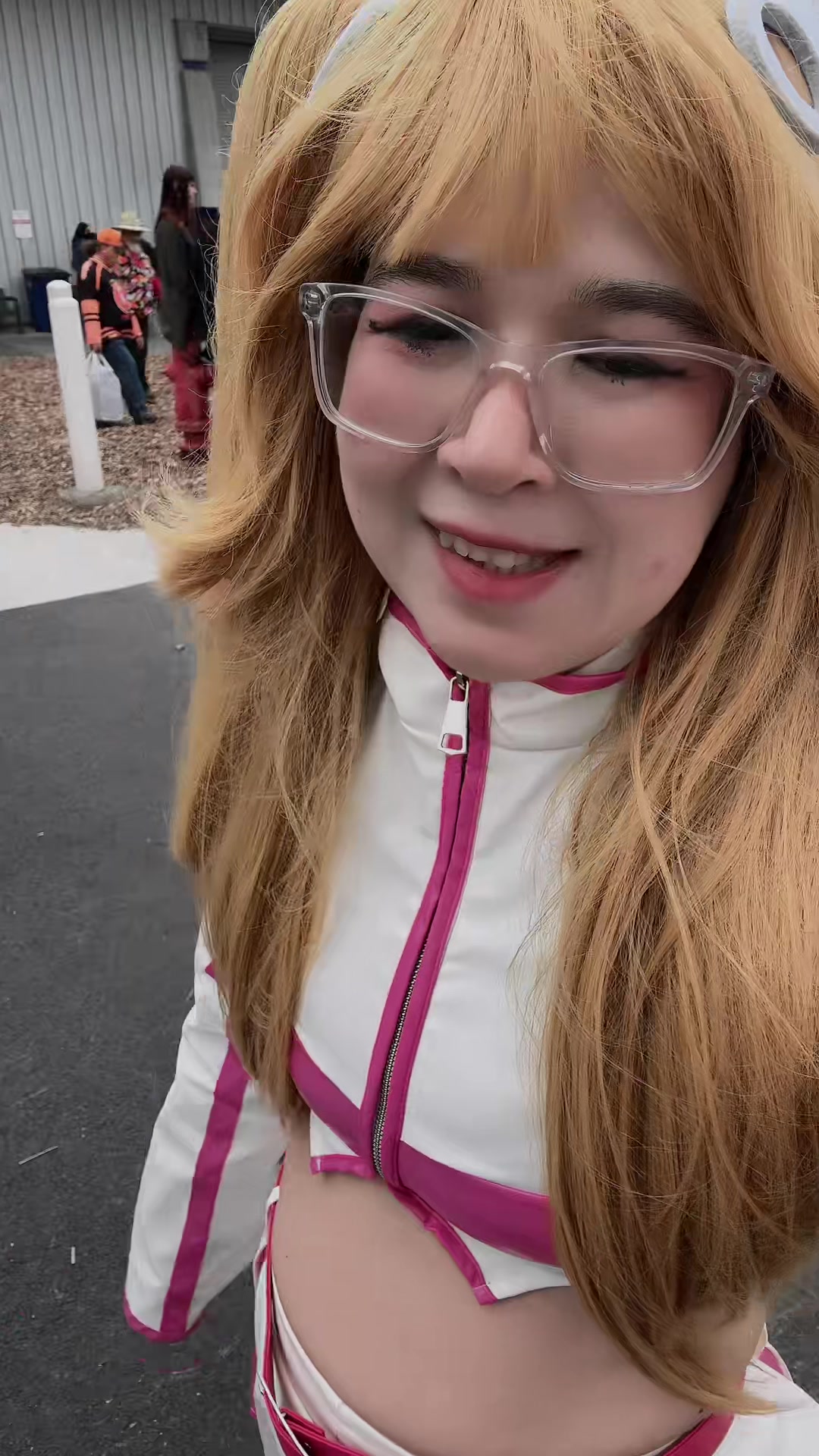 @Zoey5073
