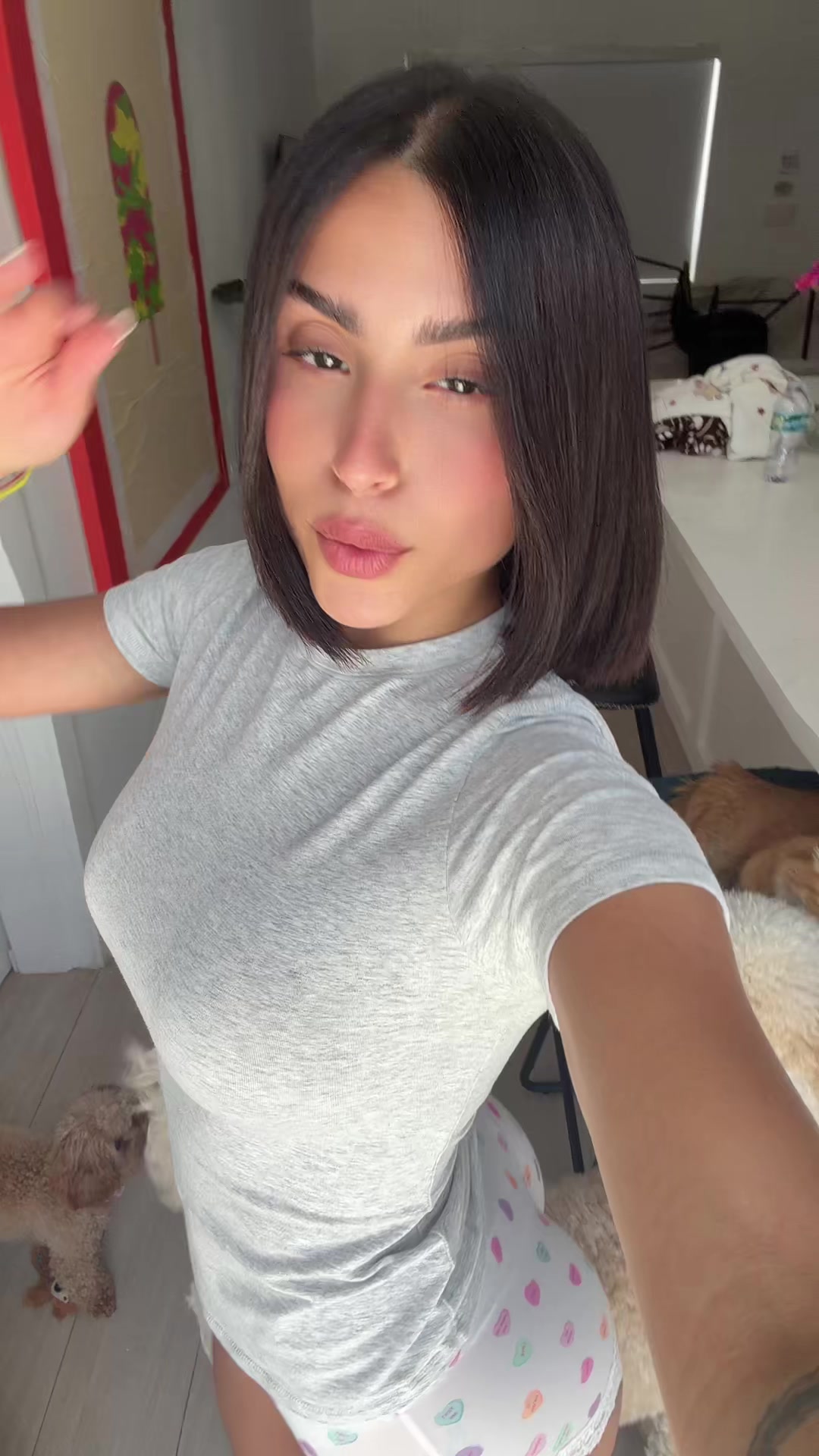 @her
