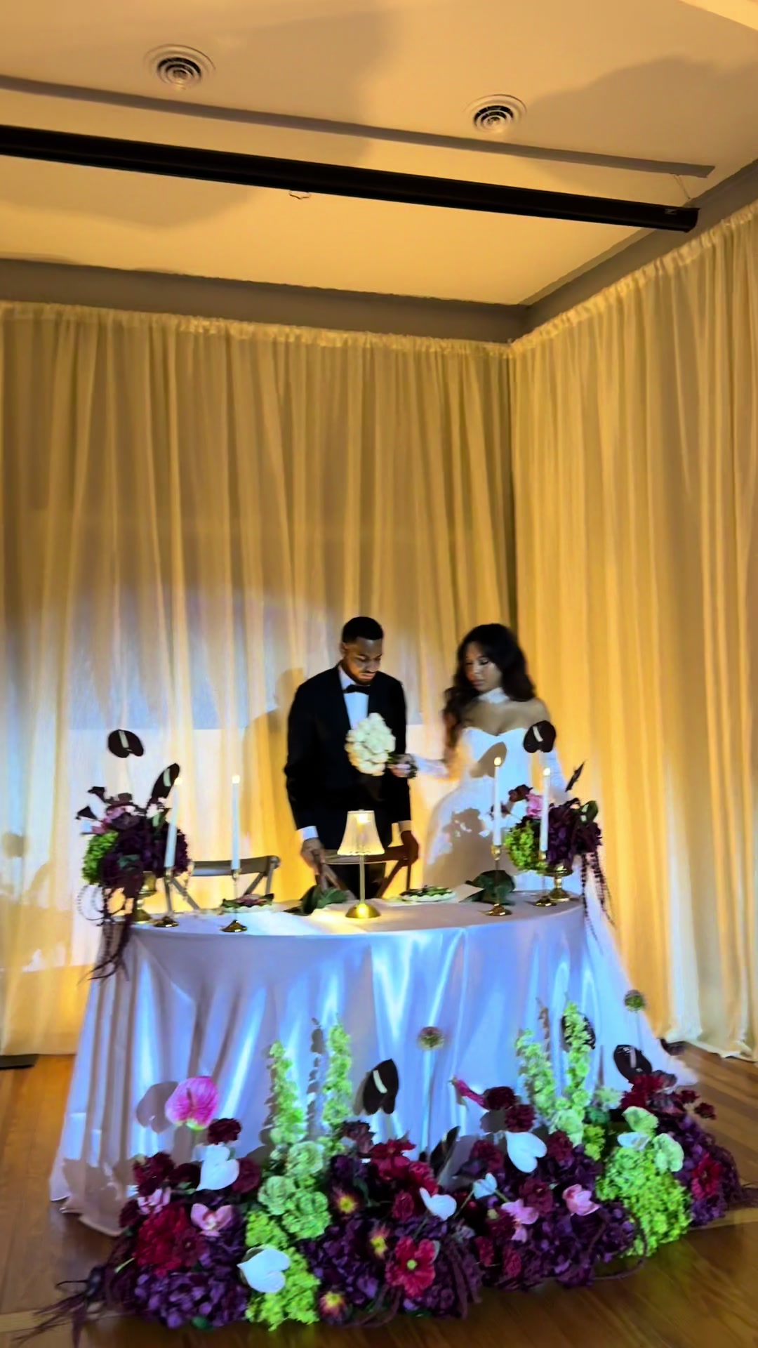 @Wedding Photog - Liz Arrieta