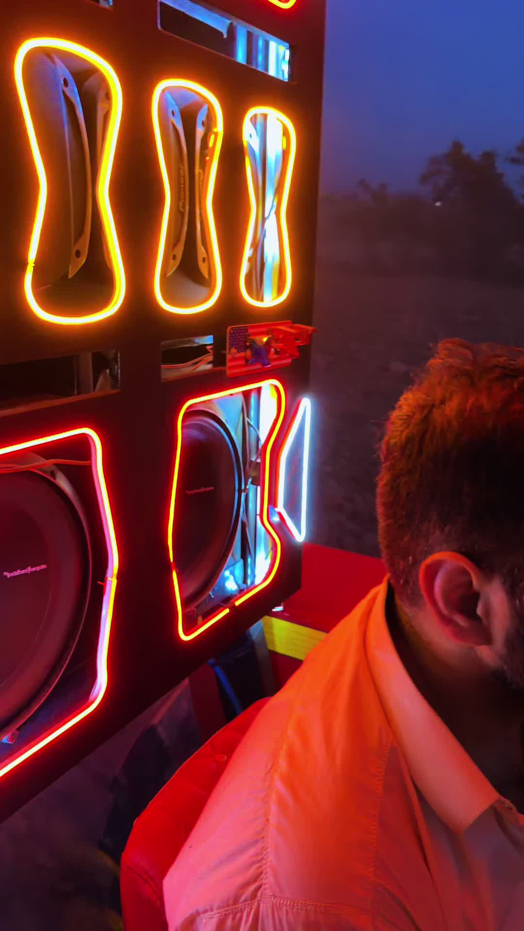 @GujratAlly⚙️