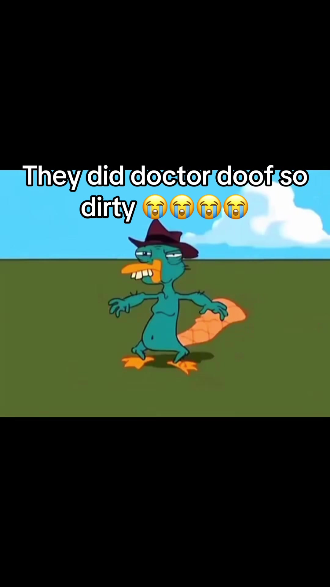 @dragonballmemes04