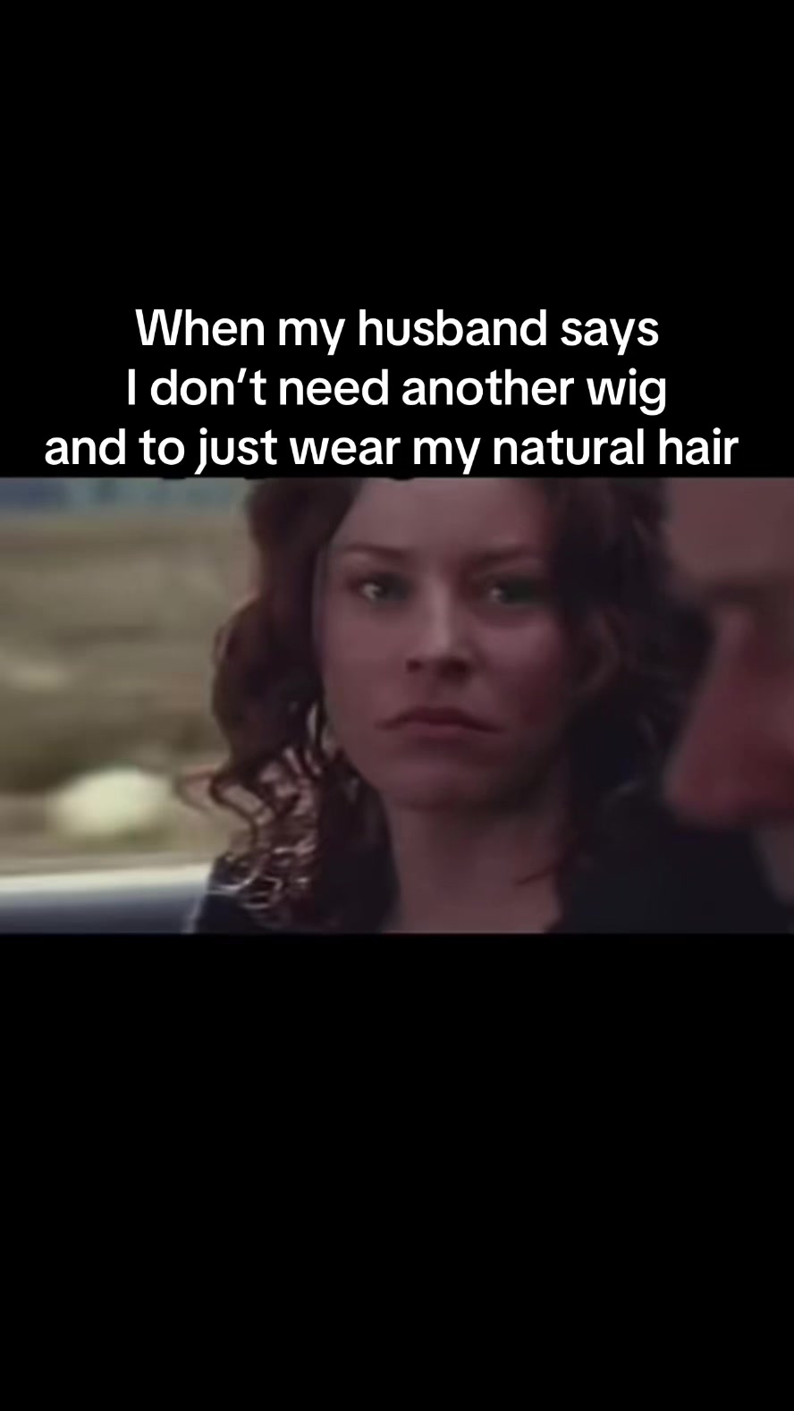 @Desiree