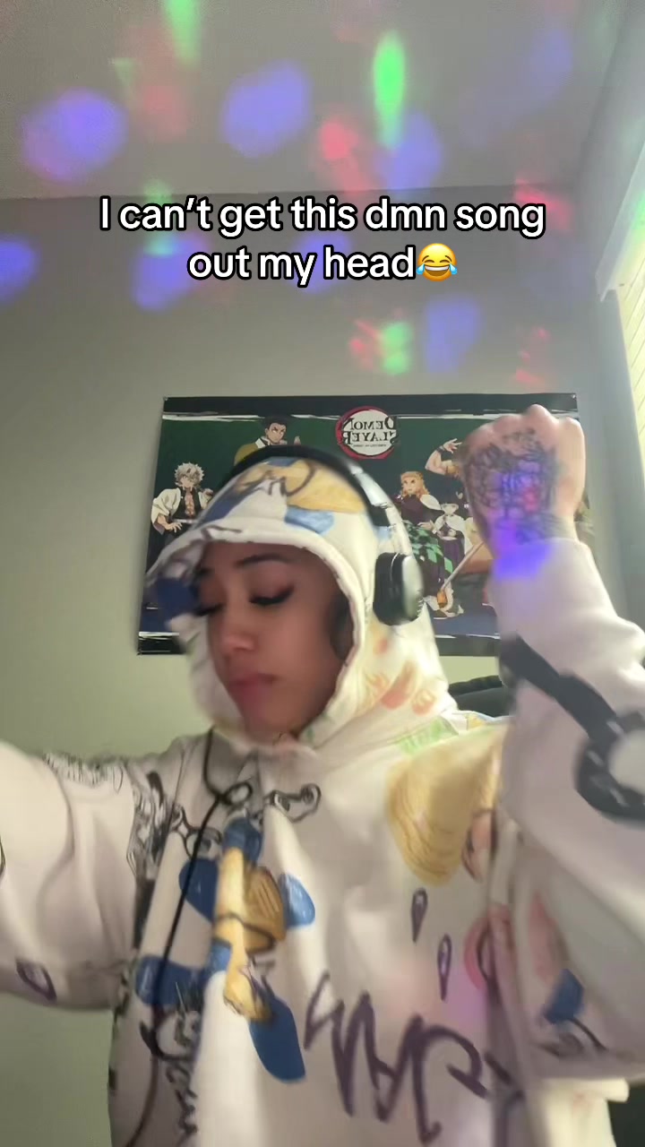 @lo🫶🏼