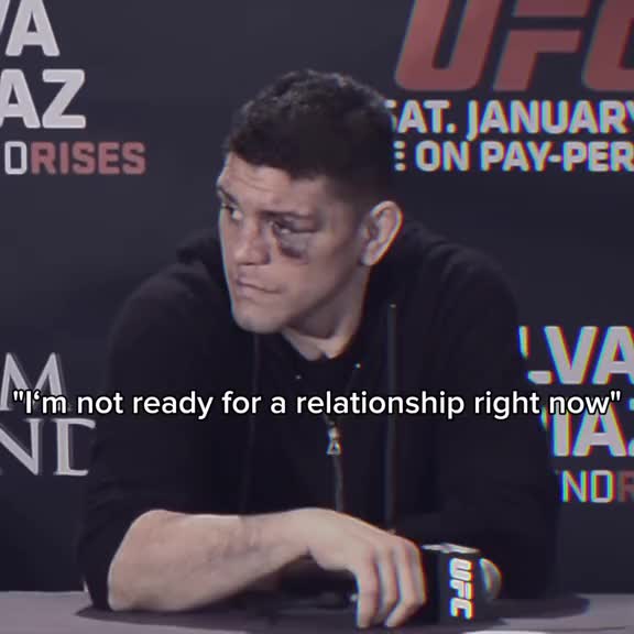 @🇺🇸Natediaz209