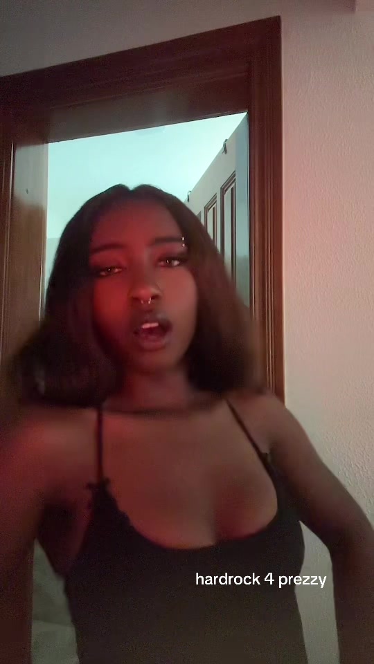 @🇰🇪