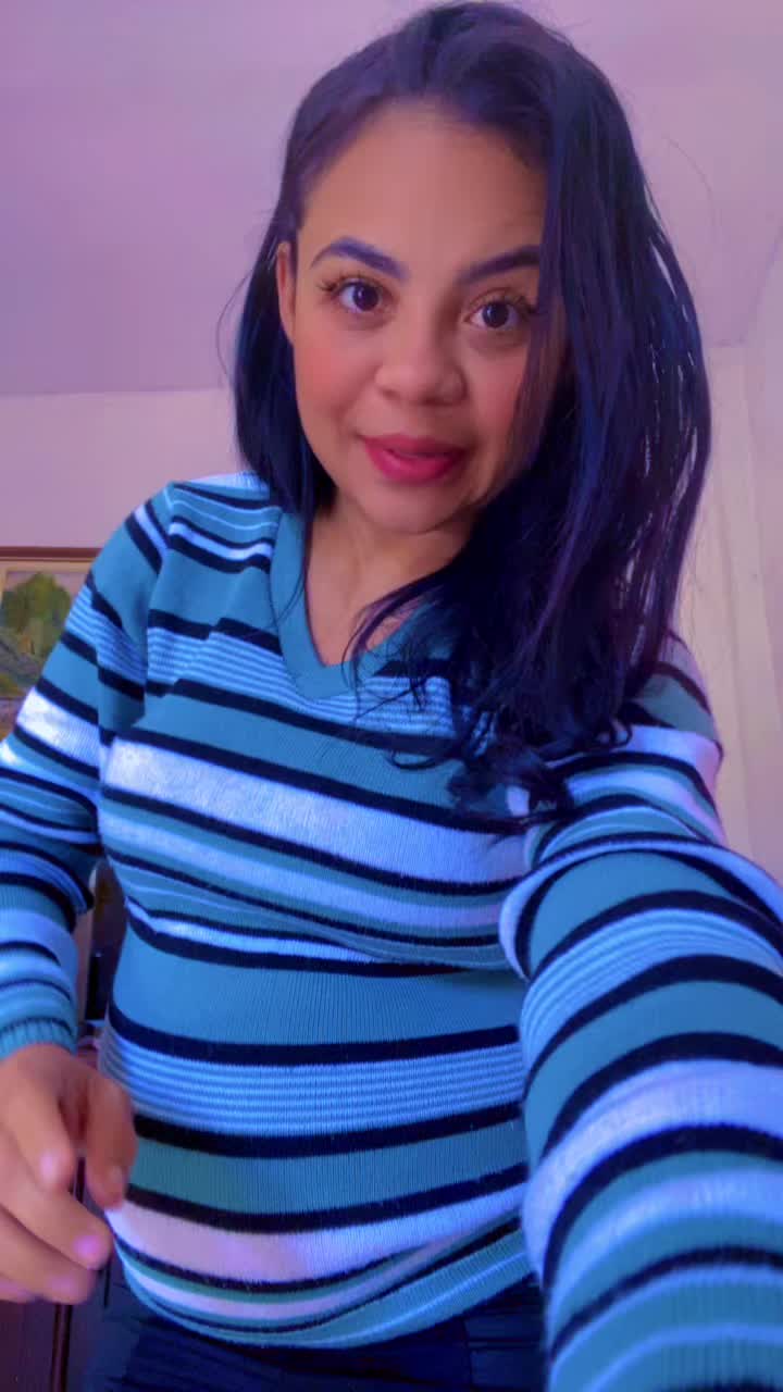 @Bruna Mayara