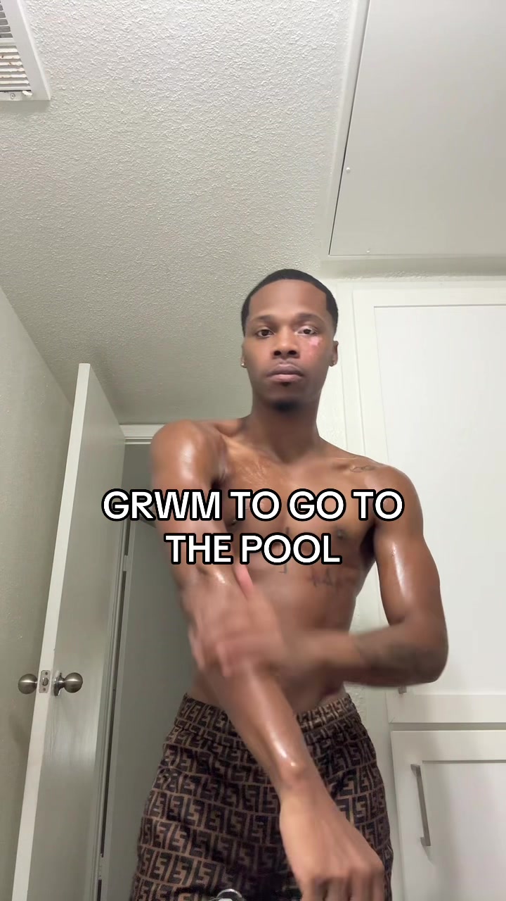@Kobejacorey