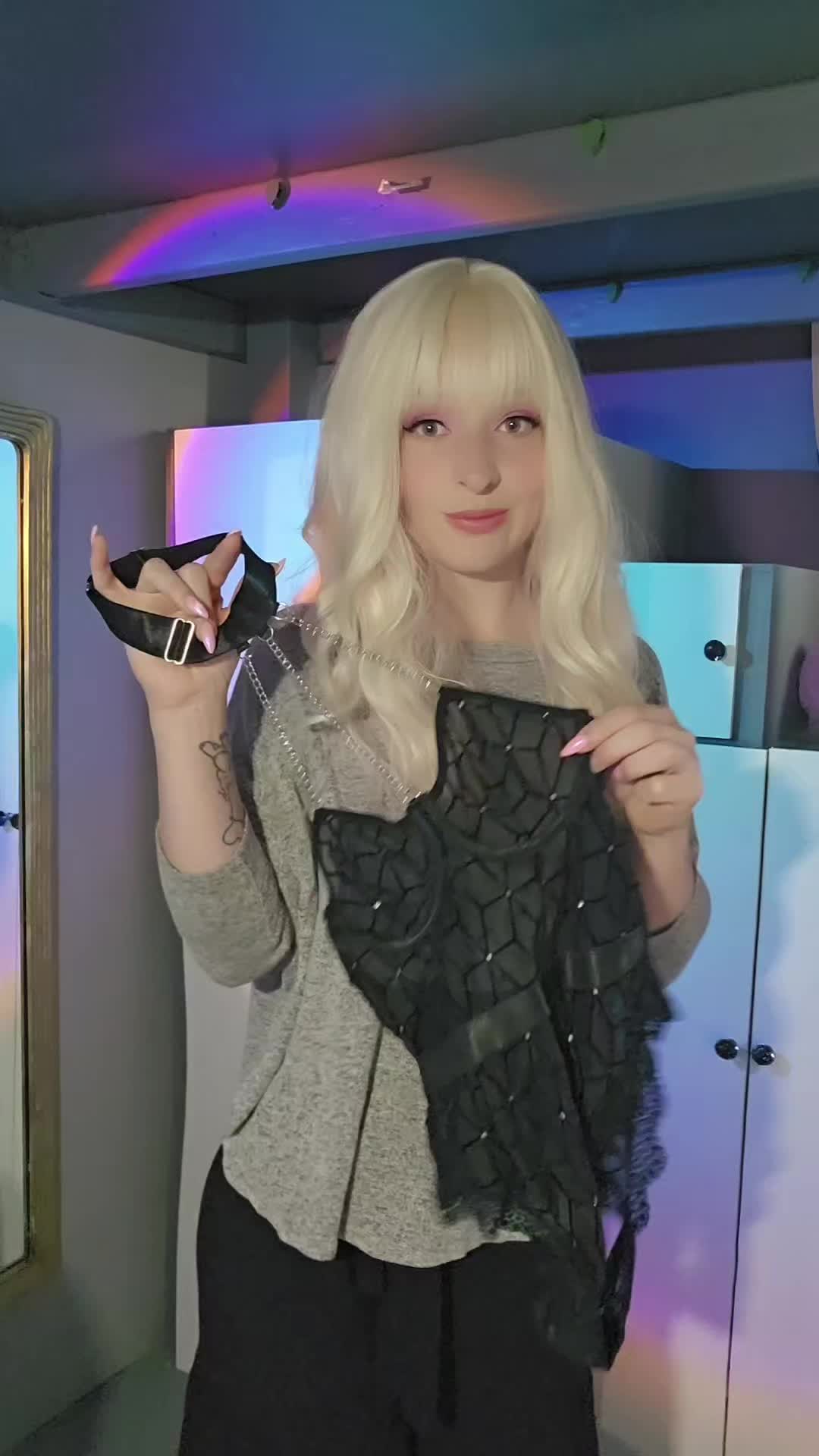 @Rain.The.Kitten