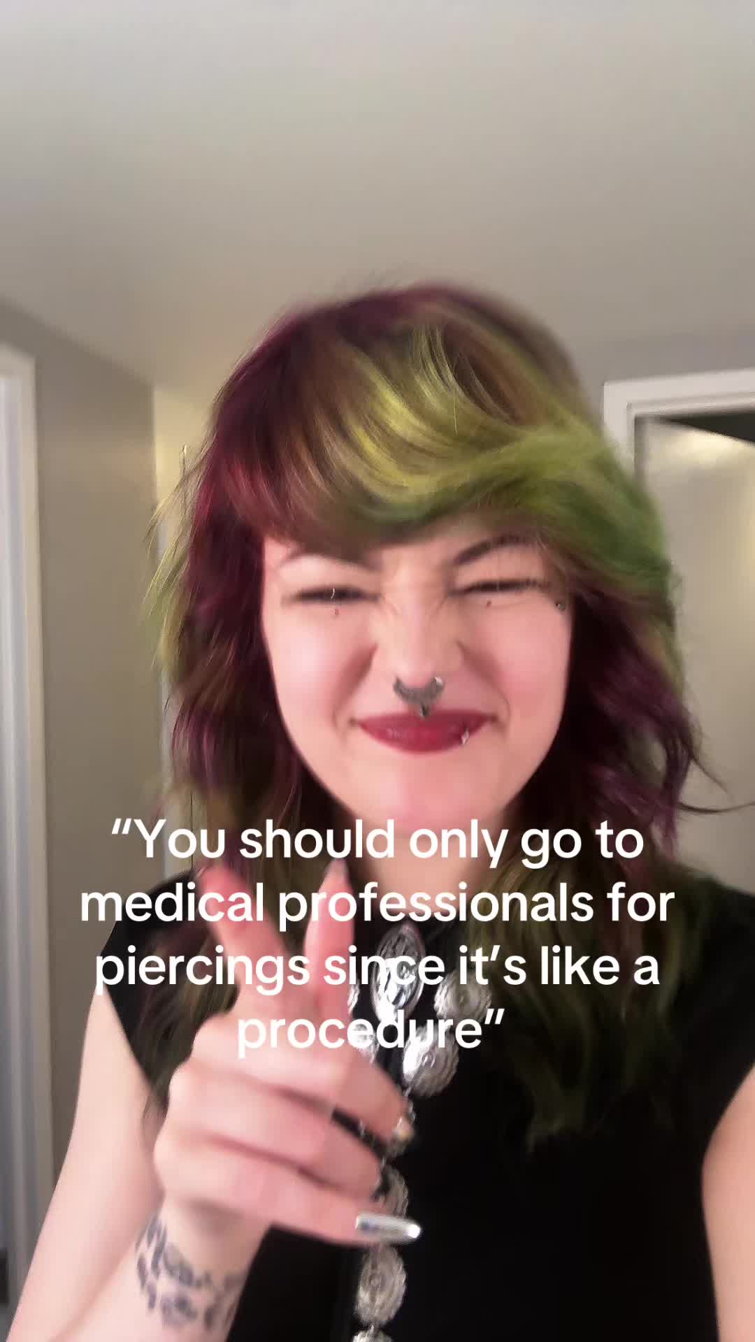 @piercedbyjinx