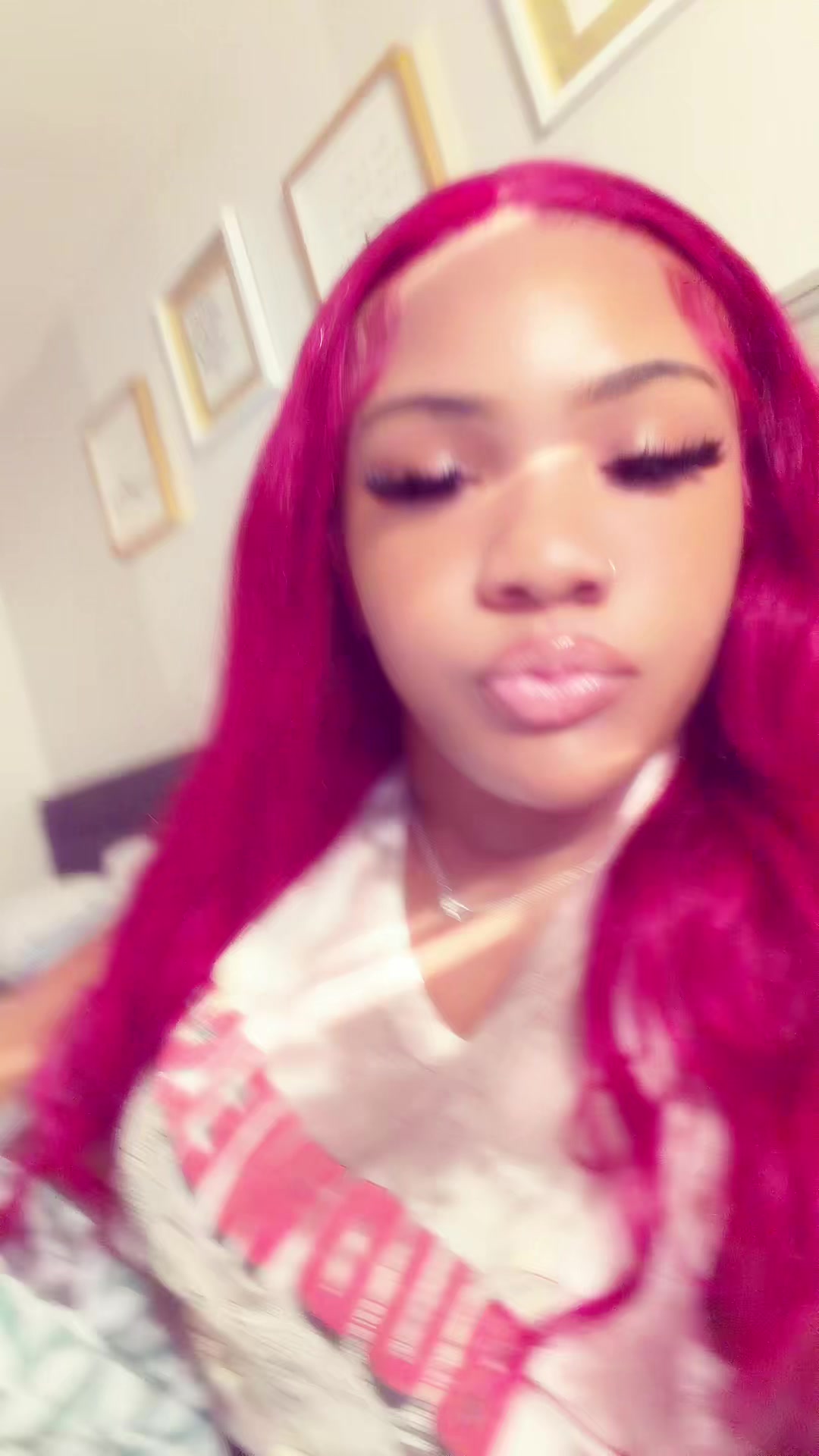 @Juicyqueen07