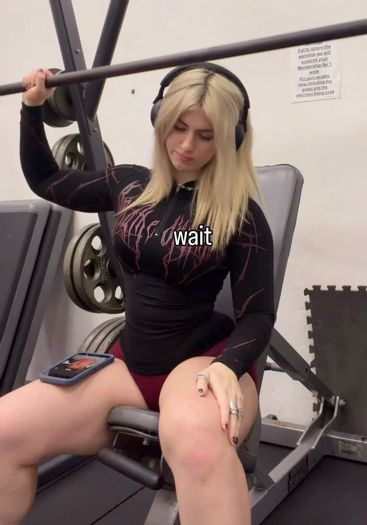 @gia layn(INSTA STRONGVAMPIREX)