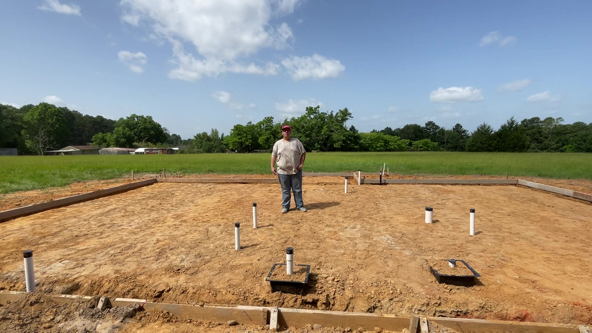 @Bee Happy Building Systems LLC