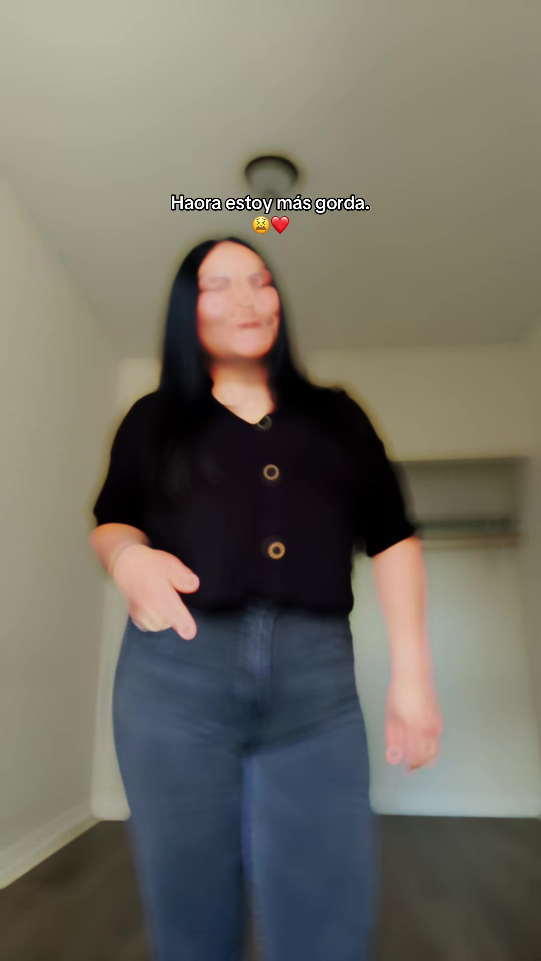 @🎀𓆉⋆.𝓨𝓮𝓼𝓼𝓮 𓇼 ˖💕