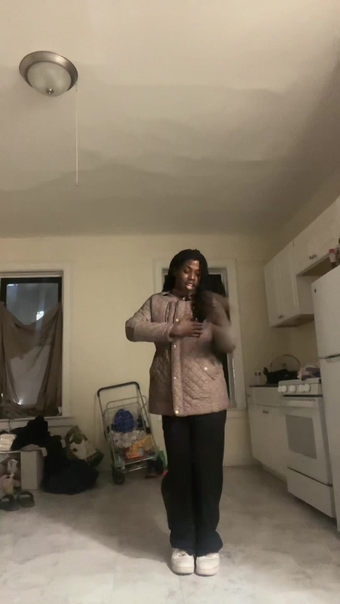 @ulalabri