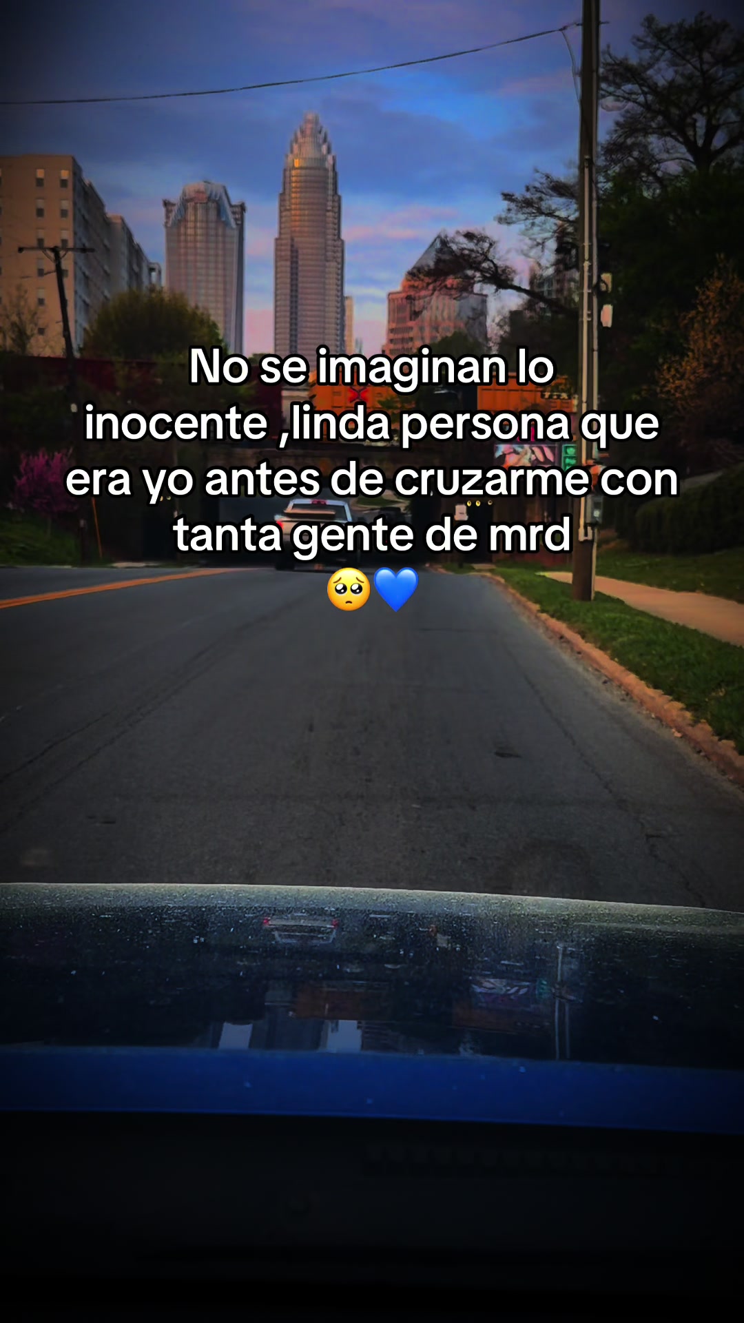 @Wendy -frases 21