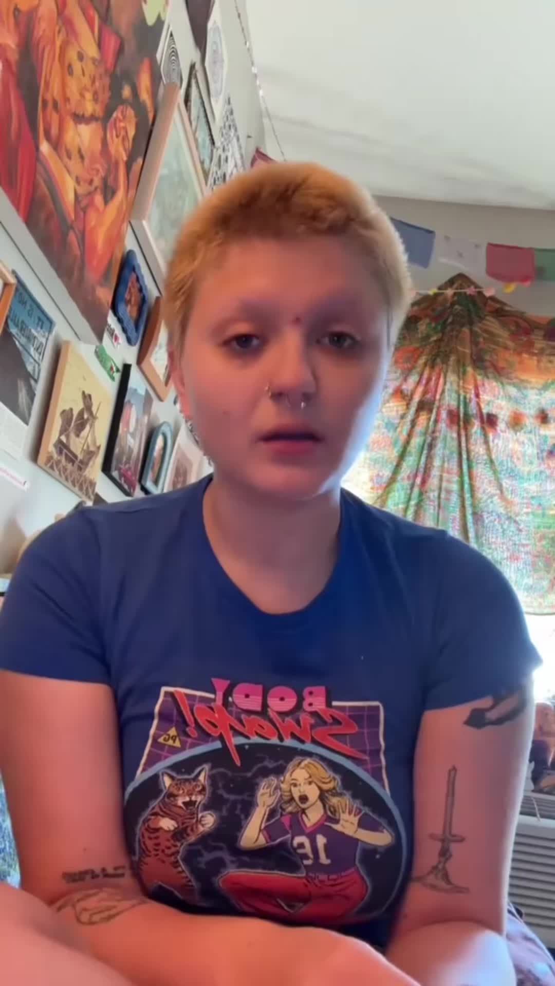 @sara🪽