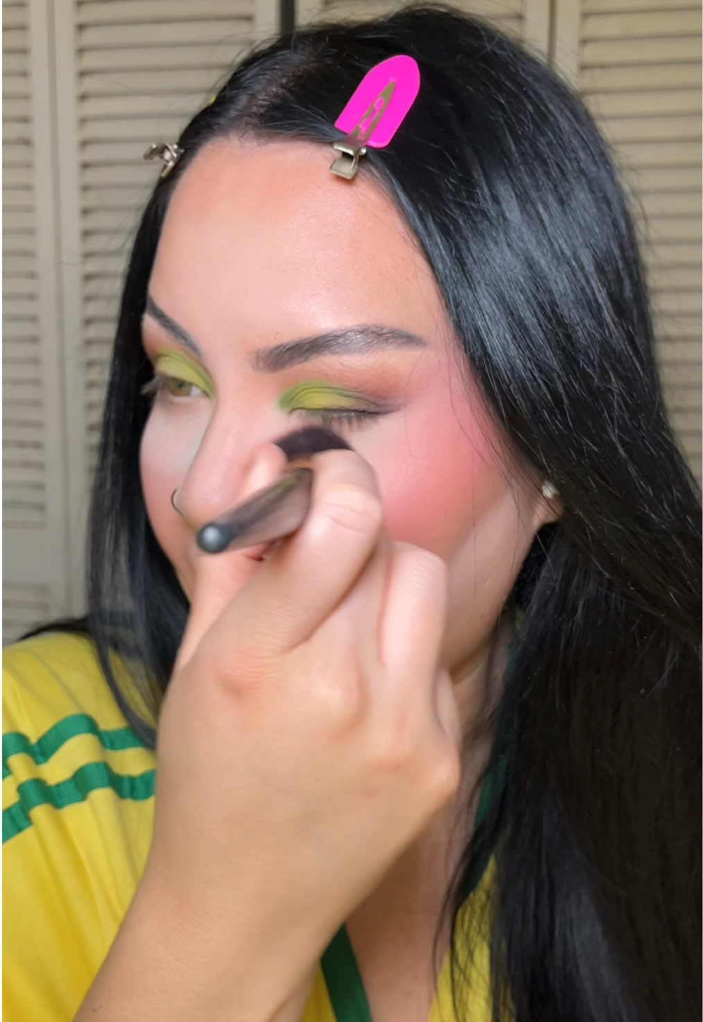 @Jennifer Maldonado
