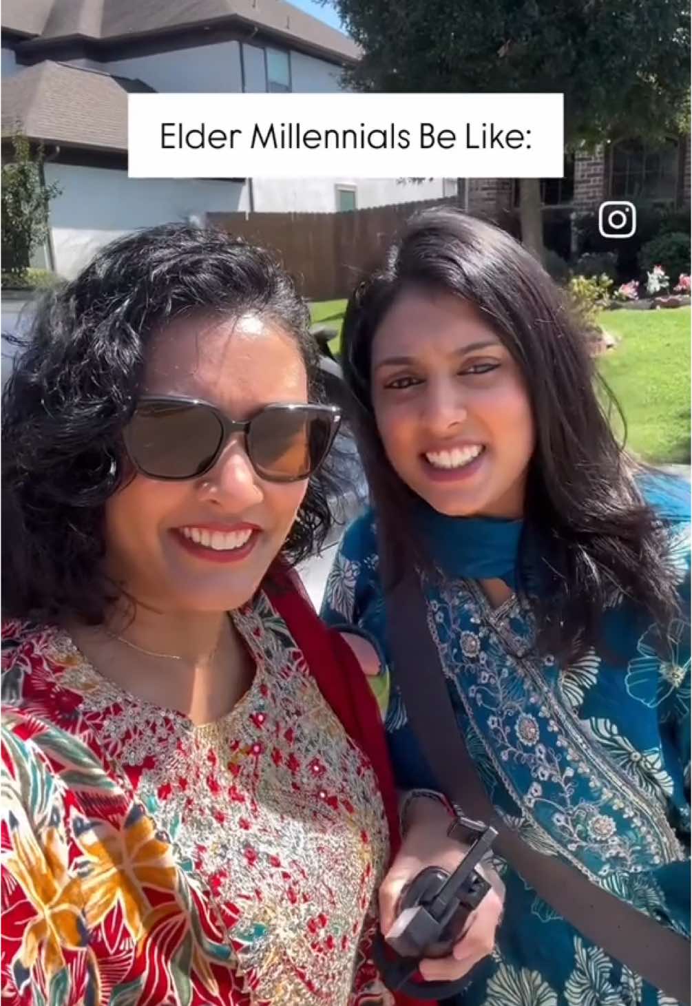 @Bhavika Shah