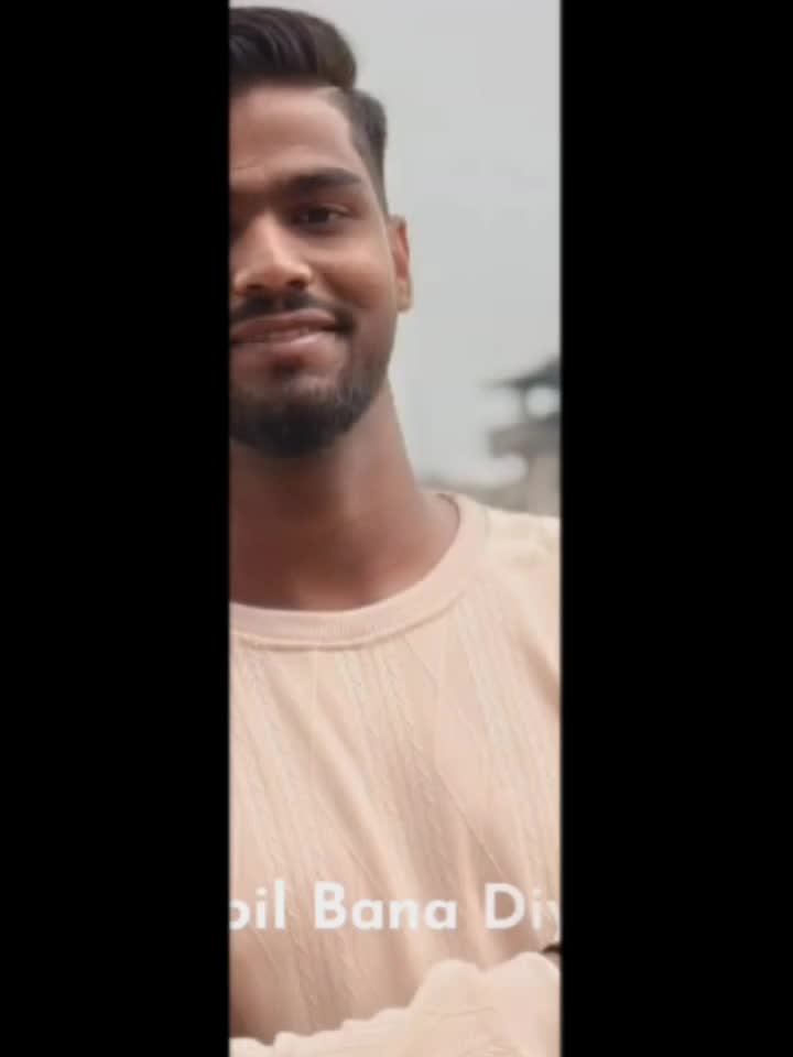 @golugupta8155